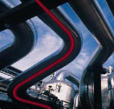 NVent Thermal Management (Raychem)