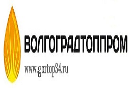 Помощник менеджера по продажам